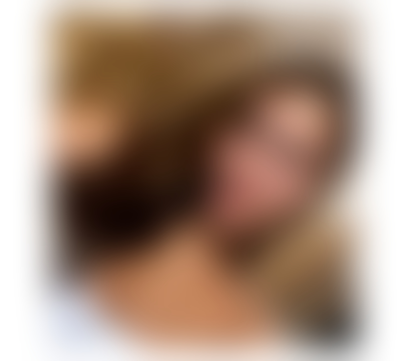 Escorts East London Barking Station - East London - Photos for π Selah β Mysterious Beauty with a Soft Touch π€